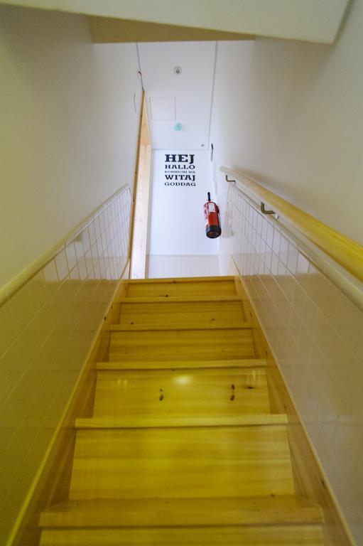Tagus Apartments By Lisbon Village Apartments Zimmer foto